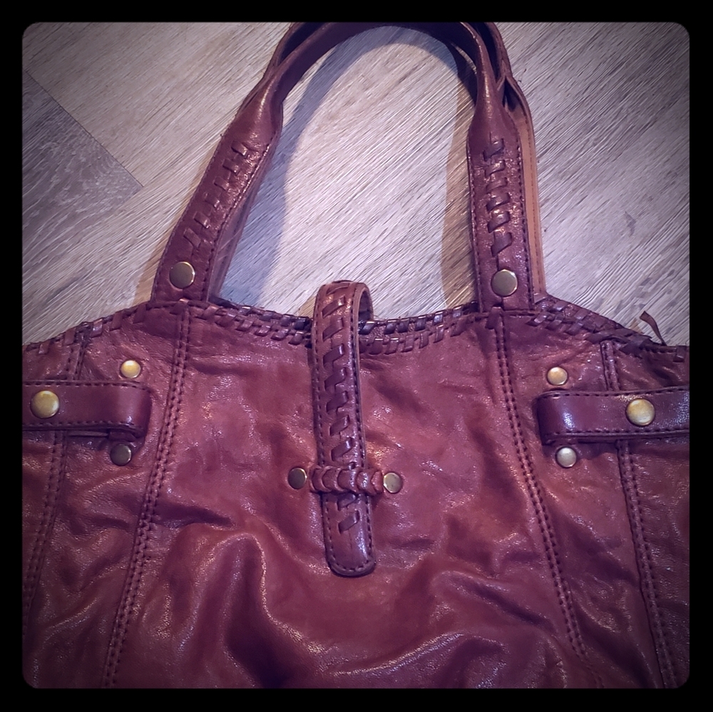 Lucky Brand handbag